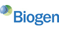 biogen