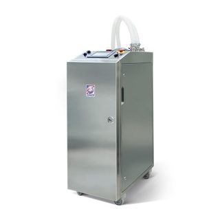 Hydrogen Peroxide Generator