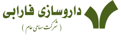 فارابی